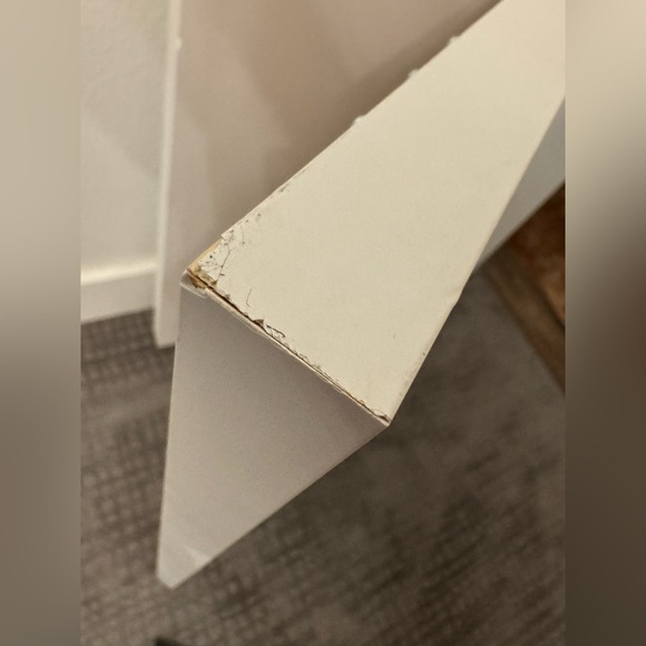 Clare V. 'CIAO' Framed Art Print - Picture 6 of 9